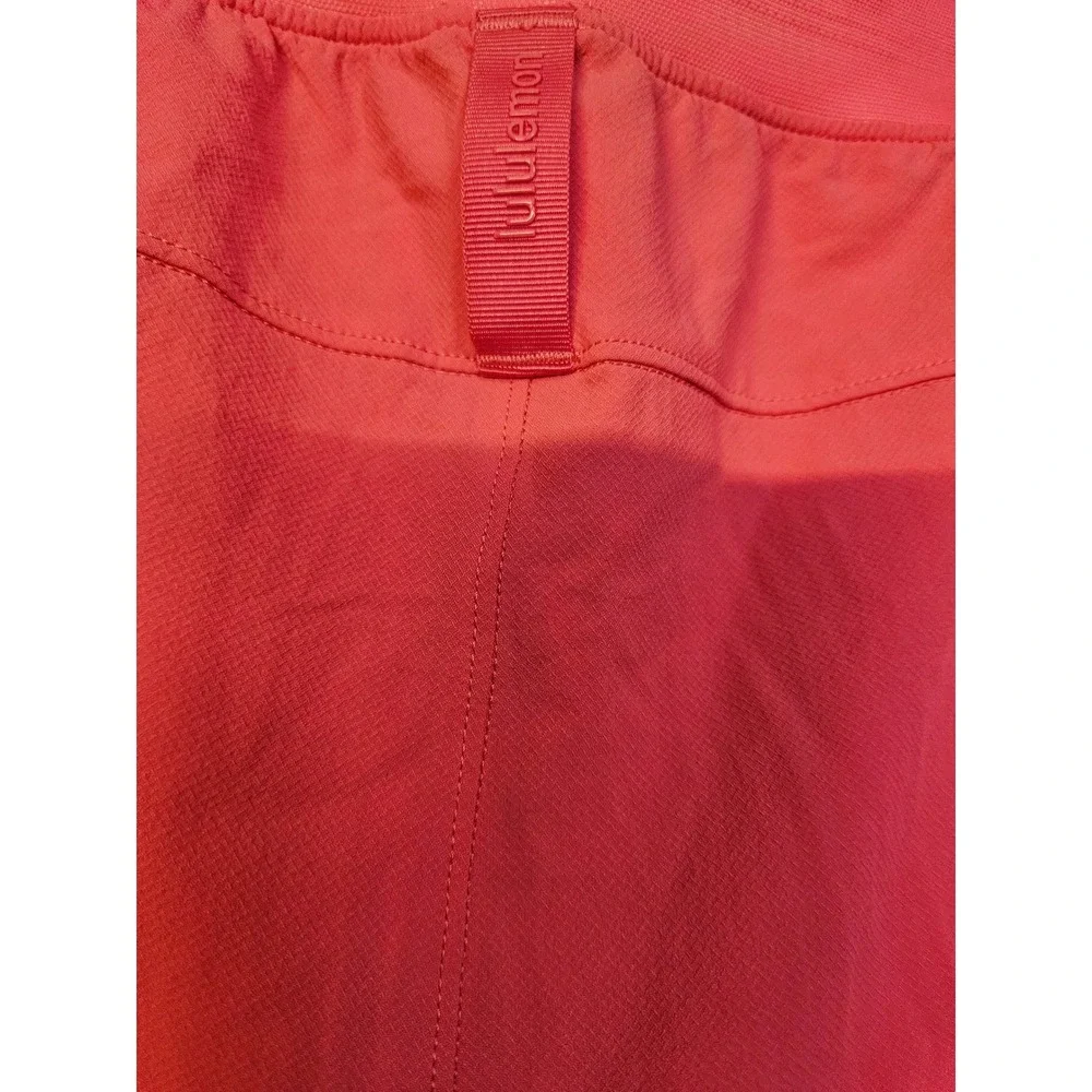 Lululemon 4